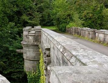 恐怖的全球驚悚地點(diǎn) 三宅島變成了一座無人居住的空城