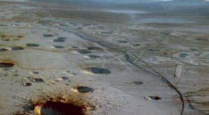 世界超級工程 地球圈2號建立一個供地球人自娛自樂的地方