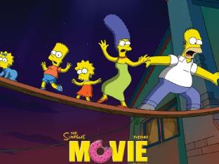 電視上最著名的沙發 老友記是電視上最受歡迎的電視節目之一