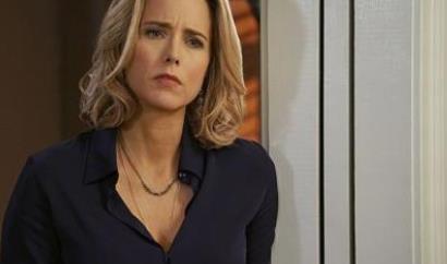 2019美劇排行榜 天賦異稟是電影X戰警:逆轉未來之后的宇宙