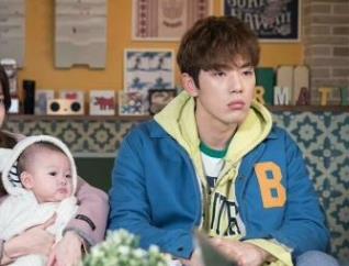 韓劇排行榜 母親8.6翻拍自日本同名電視劇