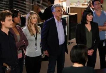 2019美劇排行榜 天賦異稟是電影X戰警:逆轉未來之后的宇宙