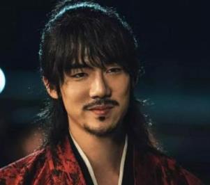 韓劇排行榜 母親8.6翻拍自日本同名電視劇