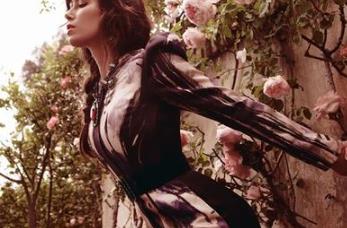 恐怖電影排名榜 《叢林噩夢》是以巴西海灘為背景