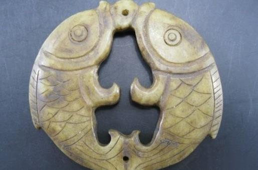 近100年來(lái)十大中國(guó)最神秘事件排行 慧能大師我國(guó)第一尊肉身菩薩