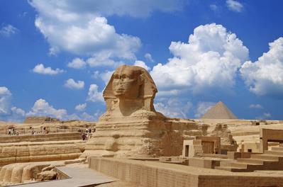 世界近代史上十大常敗國排行 十九世紀土耳其被俄羅斯擊敗了3次