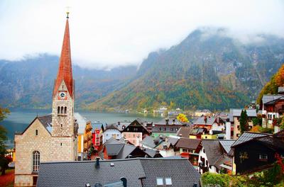 世界近代史上十大常敗國排行 十九世紀土耳其被俄羅斯擊敗了3次