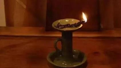 六大已成歷史名詞的日常用品排行