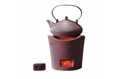 六大已成歷史名詞的日常用品排行