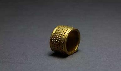 六大已成歷史名詞的日常用品排行