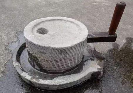 六大已成歷史名詞的日常用品排行