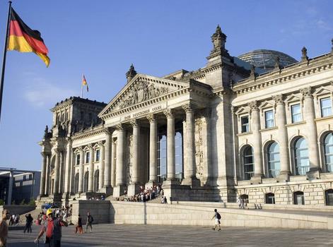 世界近代史上十大常敗國排行 十九世紀土耳其被俄羅斯擊敗了3次