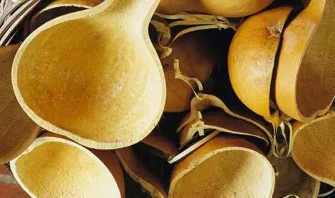 六大已成歷史名詞的日常用品排行