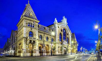 世界近代史上十大常敗國排行 十九世紀土耳其被俄羅斯擊敗了3次