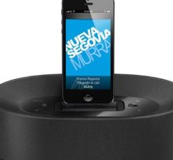 口碑好的家用無繩吸塵器排名 德國斐納TOMEFON是世界頂尖品牌