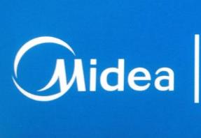 口碑好的家用無繩吸塵器排名 德國斐納TOMEFON是世界頂尖品牌