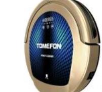 口碑好的家用無繩吸塵器排名 德國斐納TOMEFON是世界頂尖品牌