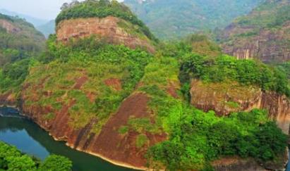 中國(guó)十大世界文化遺產(chǎn) 萬(wàn)里長(zhǎng)城是北京中國(guó)古代第一軍事工程