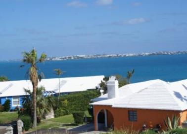 全球十大最佳旅游國家和城市 加拿大被稱為「楓葉之國」