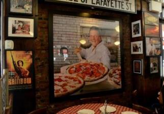 米蘭景點排行榜 米蘭大教堂是米蘭最為有名的大教堂