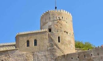 全球十大最佳旅游國家和城市 加拿大被稱為「楓葉之國」