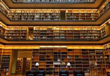 德國魏瑪十大旅游景點排行榜 古典魏瑪吸引了眾多的作家和學者