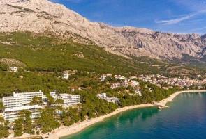 米蘭景點排行榜 米蘭大教堂是米蘭最為有名的大教堂