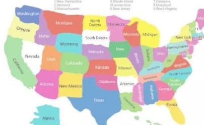 世界十大喝茶傳統 馬格里布地區薄荷茶對北非人民有多重要