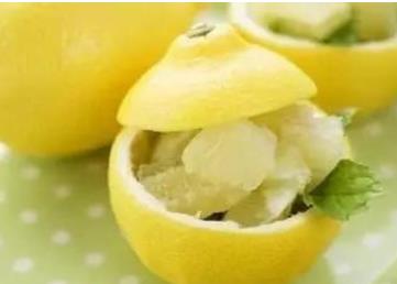 夏天最清火的水果排行榜 梨含水量高達84%