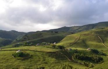 盛產咖啡的十個國家排名 秘魯的咖啡會像世界各地出口