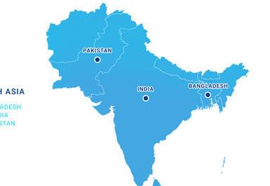 世界十大喝茶傳統 馬格里布地區薄荷茶對北非人民有多重要