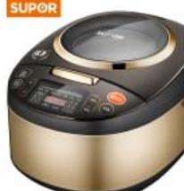 中國養生壺十大品牌排行榜 酸奶機享有