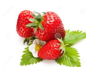 夏天最清火的水果排行榜 梨含水量高達84%