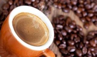 盛產咖啡的十個國家排名 秘魯的咖啡會像世界各地出口