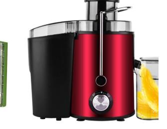 中國養生壺十大品牌排行榜 酸奶機享有