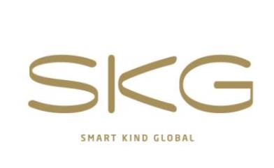 中國養生壺十大品牌排行榜 酸奶機享有