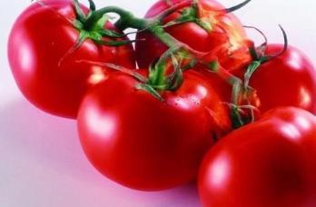 夏天最清火的水果排行榜 梨含水量高達84%