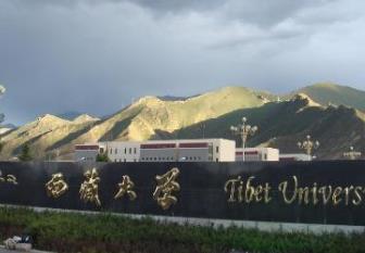 世界十大喝茶傳統 馬格里布地區薄荷茶對北非人民有多重要