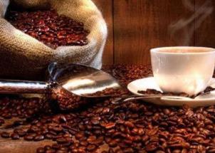 盛產咖啡的十個國家排名 秘魯的咖啡會像世界各地出口