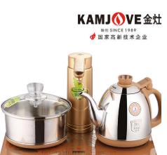 中國養生壺十大品牌排行榜 酸奶機享有