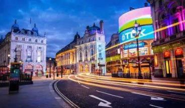 世界十大喝茶傳統 馬格里布地區薄荷茶對北非人民有多重要