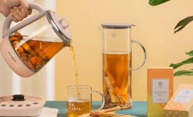 中國養生壺十大品牌排行榜 酸奶機享有