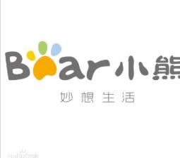 中國養生壺十大品牌排行榜 酸奶機享有