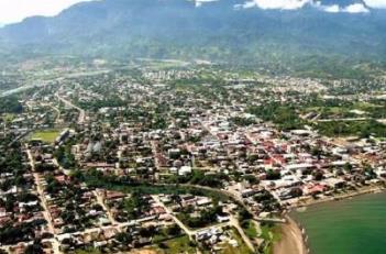 盛產咖啡的十個國家排名 秘魯的咖啡會像世界各地出口