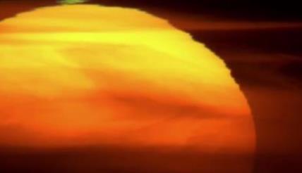 中國十大最原生態村落排名 白哈巴村是一個可以把煩憂拋開的地方