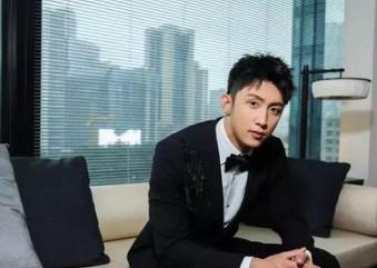 中國演員個人票房排行榜 吳京口碑票房雙豐收