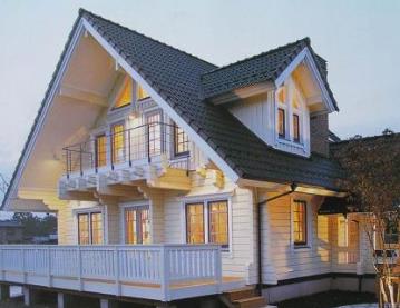 全球十大別墅排行 穆克什·安巴尼別墅有三個直升飛機場和6層停車場