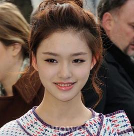 中國演員個人票房排行榜 吳京口碑票房雙豐收