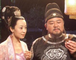 高分古裝懸疑電視劇排行 大宋提刑官2005年上映評分非常高