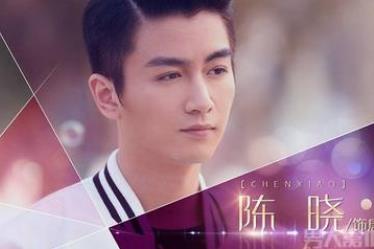 十大都市女性勵志電視劇 《歡樂頌》每個人都有自己鮮明的特點